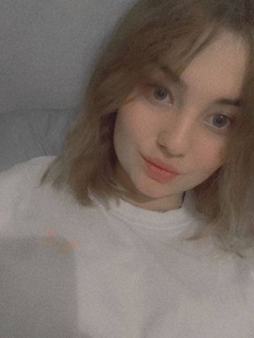 Индивидуалка Карина Фотография 2