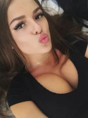 Индивидуалка Ядвига Фотография 4