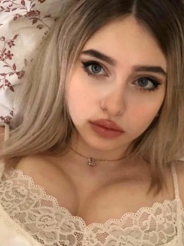 Индивидуалка Дарья Фотография 2